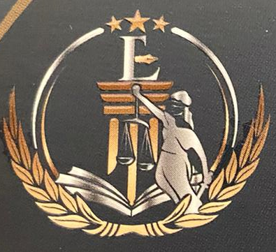 Boşanmada Miras ile Alınan Malların Paylaşımı Nasıl Olur?